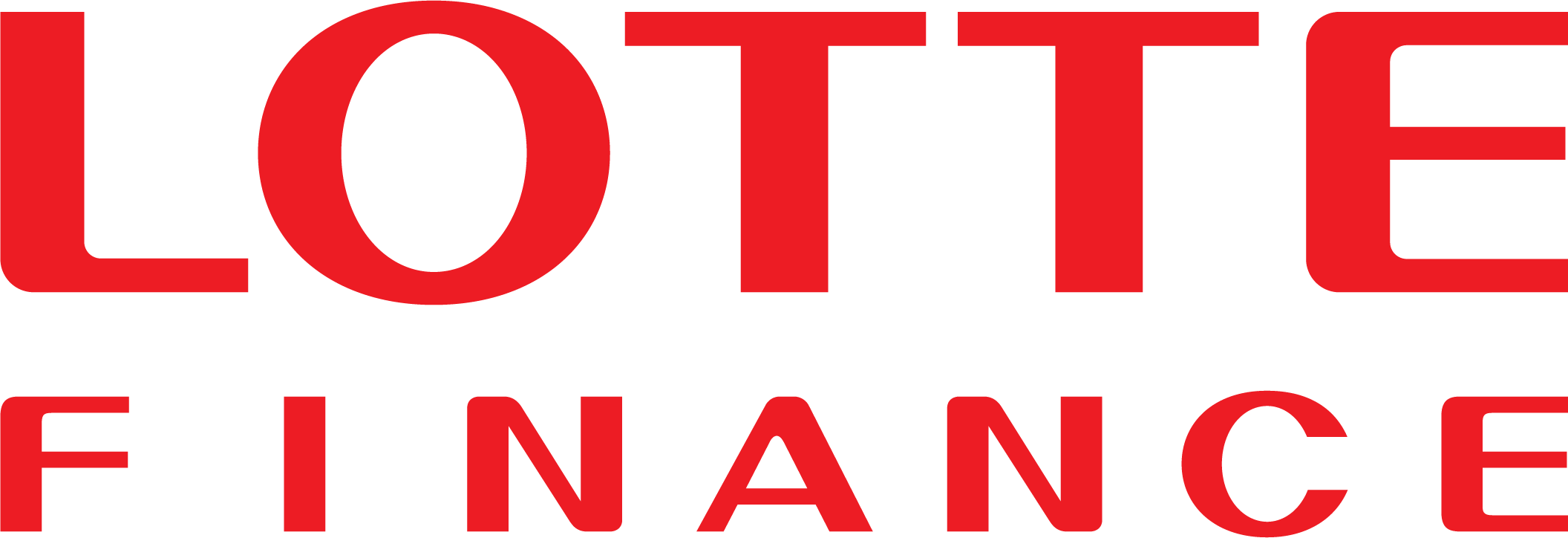 Lotte Finance